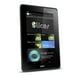 La tablette ICONIA A110 de 7 po d’Acer – image 1 sur 3