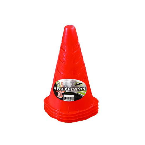 Flexi Sport Cones Walmart Canada