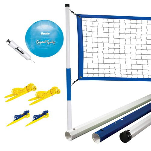 Recreational Volleyball Set at Walmart.ca | Walmart Canada