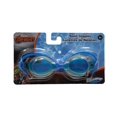 thumbnail image 2 of Lunettes de natation Avengers de Marvel, 2 of 2