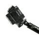 Sac à dos avec support VCC-A040-XP X-Pack mains libres MUVI(MC) de Veho pour caméra d'action – image 2 sur 3
