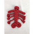 thumbnail image 1 of ROPE TOY LOBSTER, 1 of 1