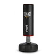thumbnail image 1 of Everlast MMA Everflex Striking Bag, 1 of 1