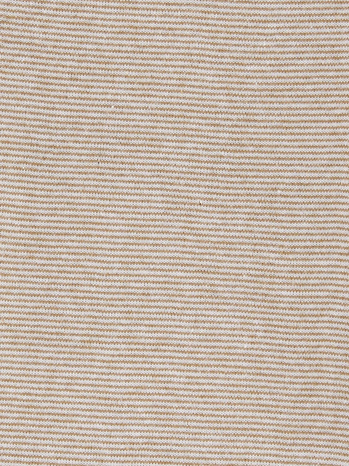 Child of Mine made by Carter's 3Pack Newborn Boys Bodysuits