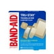 Pansements translucides TRU-STAYMC COMFORT FLEX® de marque BAND-AID®, 80 pansements adhésifs assortis 80 unités – image 2 sur 9