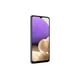 Rogers/ Fido Samsung Galaxy A32 64 GO – image 2 sur 8