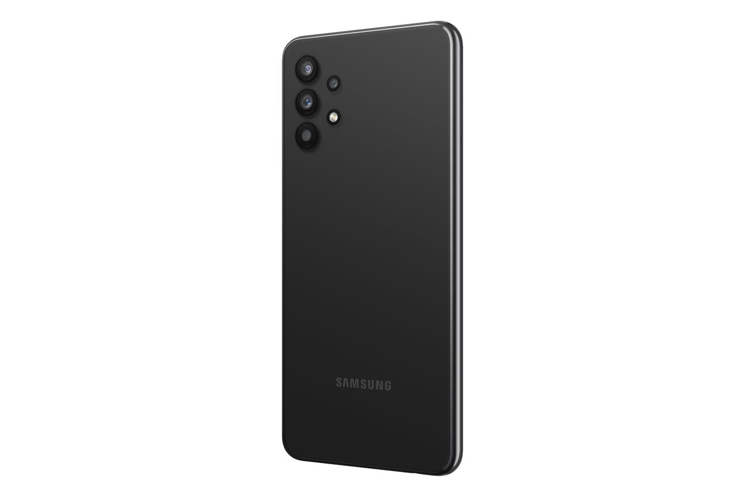 Samsung Galaxy A32 64GB - Walmart.ca