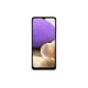Rogers/ Fido Samsung Galaxy A32 64 GO – image 1 sur 8