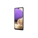 Rogers/ Fido Samsung Galaxy A32 64 GO – image 3 sur 8