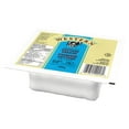 thumbnail image 5 of Western Creamery Pressed Dry Cottage Cheese 0.8% MF, 5 of 5