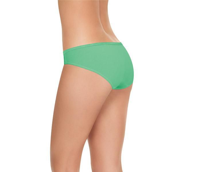 Hanes, Intimates & Sleepwear, Hanes Multicolored 6 Pack Bikini Underwear  Womens Size 8xl New