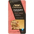 thumbnail image 1 of Fromage Havarti crémeux en tranches Castello, 1 of 3