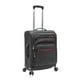 Air Canada Spinner Carry-on Luggage, Carry on Approved - image 2 of 9