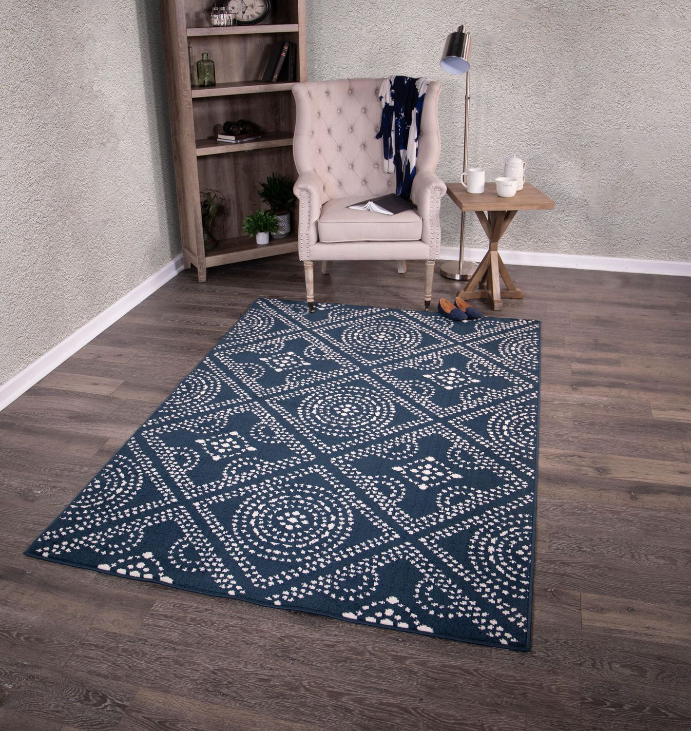 Camille Area Rug Walmart Canada