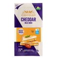 thumbnail image 1 of Castello Mild Cheddar Sliced Cheese, 1 of 3