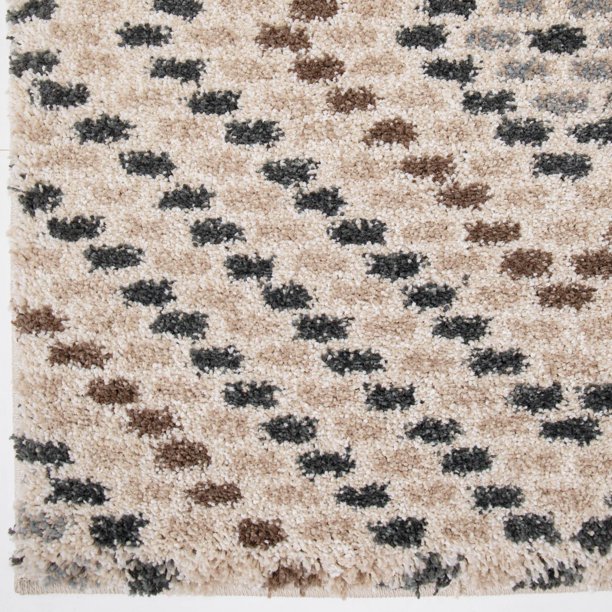 Abilene Area Rug Walmart.ca