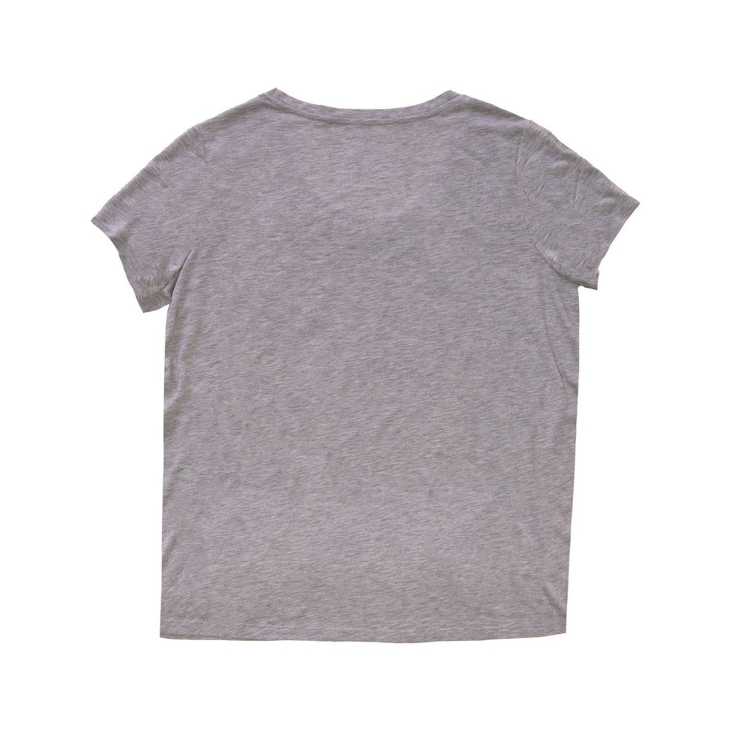 Ladies' Stranger Ice Cream T-Shirt