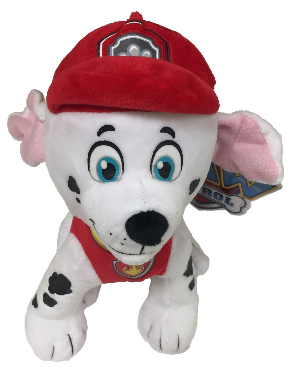 Paw Patrol dog toy Walmart Canada