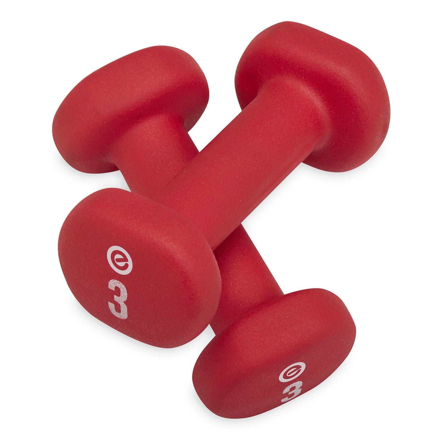 Walmart hand best sale weights set