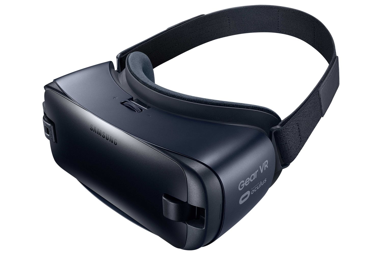 Edge vr. Samsung Gear VR. VR очки Samsung. Smarterra vr2 mk2.