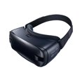 thumbnail image 1 of Samsung Gear Virtual Reality Headset, 1 of 9
