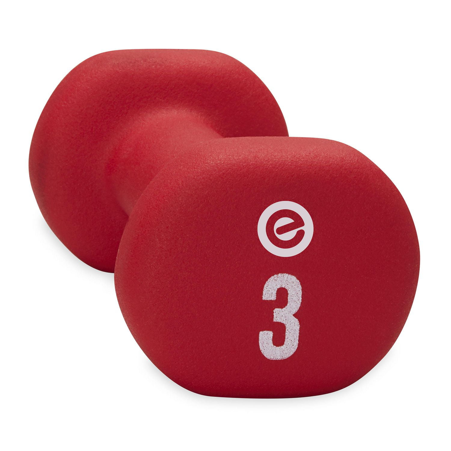 Walmart hand best sale weights set