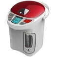 thumbnail image 1 of Galanz 4 L Hot Water Dispenser, 1 of 1