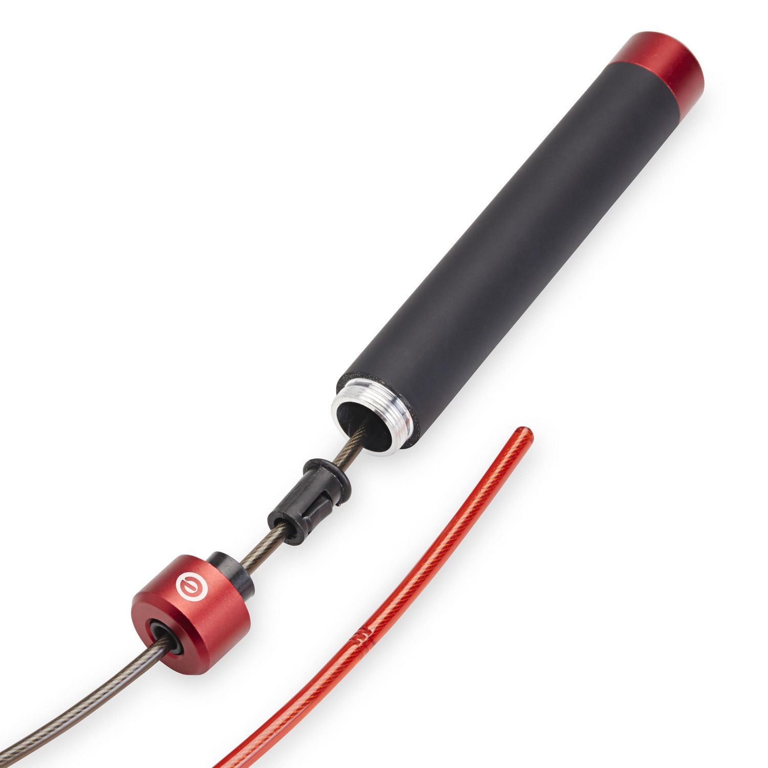 Echelon 2-in-1 Jump Rope 