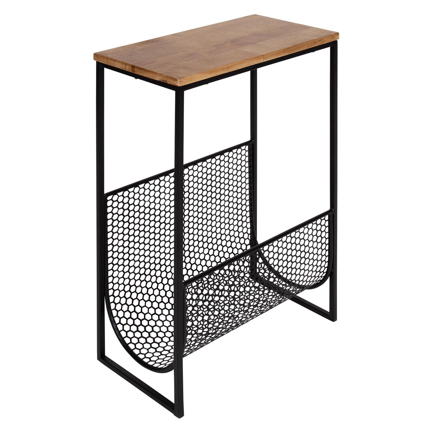 Side Table | Walmart Canada