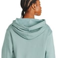 thumbnail image 3 of Robe à capuchon George pour femmes, 3 of 6