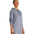 thumbnail image 2 of Robe à capuchon George pour femmes, 2 of 6