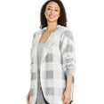 thumbnail image 2 of George Women's Cardigan, 2 of 6