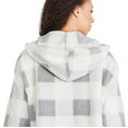 thumbnail image 3 of George Women's Cardigan, 3 of 6