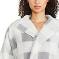 thumbnail image 4 of George Women's Cardigan, 4 of 6