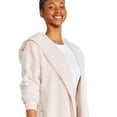 thumbnail image 2 of George Women's Cardigan, 2 of 6