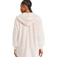 thumbnail image 3 of George Women's Cardigan, 3 of 6