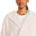 thumbnail image 4 of George Women's Cardigan, 4 of 6