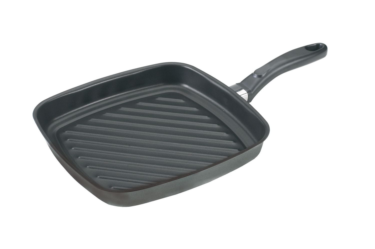 Nordic Ware Searing Grill Pan Walmart Canada