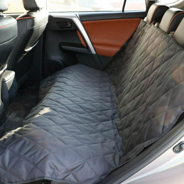 Housse voiture Protection avec couche aluminium 3L