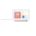 thumbnail image 1 of Google Nest Smart Hub Gen 2, 1 of 9