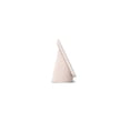 thumbnail image 3 of Google Nest Smart Hub Gen 2, 3 of 9