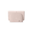 thumbnail image 4 of Google Nest Smart Hub Gen 2, 4 of 9