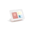 thumbnail image 2 of Google Nest Smart Hub Gen 2, 2 of 9
