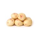 thumbnail image 1 of Pommes de terre nouvelles pépites Warba, 1 of 3