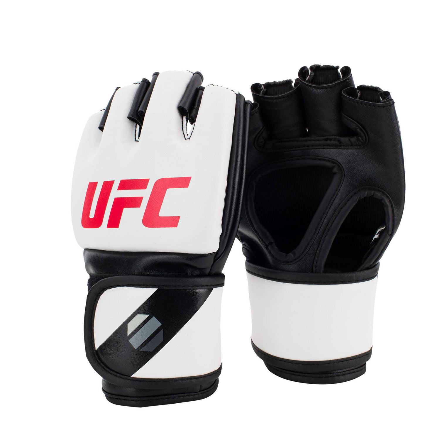 ufc gloves price