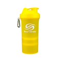 thumbnail image 1 of SmartShake Original Shaker Bottle, 1 of 2