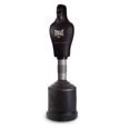 thumbnail image 1 of Everlast Sparring Partner, 1 of 1