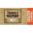 thumbnail image 1 of Pomme de terre, Farmer's Keepers #2, 1 of 3