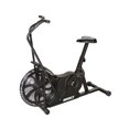 thumbnail image 1 of Marcy Fan Bike, 1 of 1