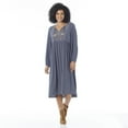 thumbnail image 1 of IVY Robe A Macnches 3/4, 1 of 6